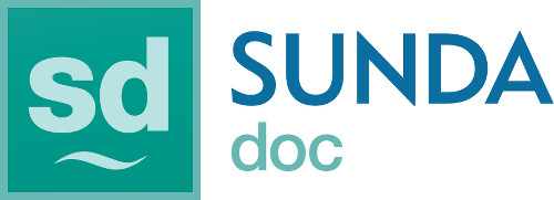 Sunda Doc