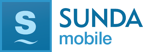 Sunda Mobile