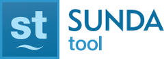 Sunda Tool