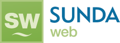 Sunda Web