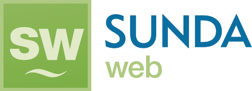 Sunda Web